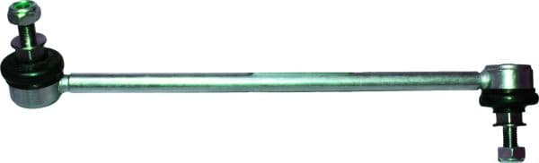 BD0010 ORIGINAL BIRTH Стойка стабилизатора