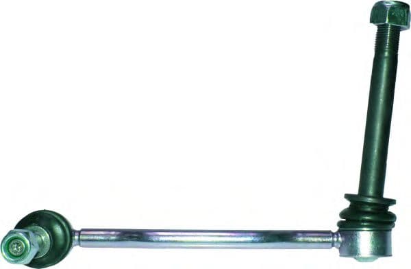 BD0011 ORIGINAL BIRTH Стойка стабилизатора