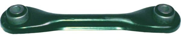 BR1680 ORIGINAL BIRTH Важіль підвіски