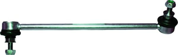 BS0010 ORIGINAL BIRTH Стійка стабілізатора