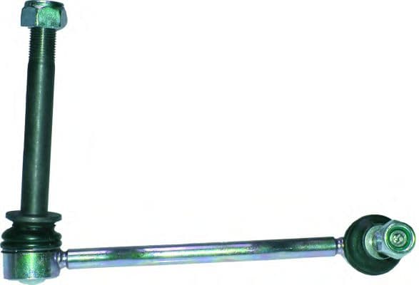 BS0011 ORIGINAL BIRTH Стійка стабілізатора