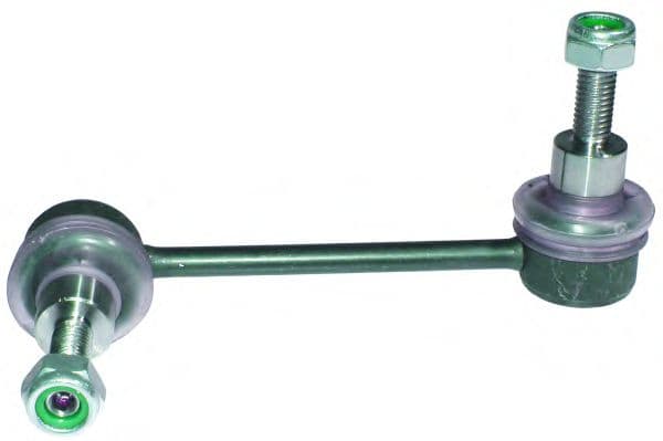 BS0019 ORIGINAL BIRTH Стійка стабілізатора