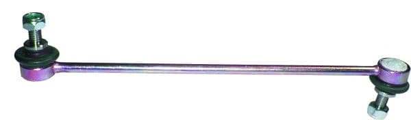 BX0009 ORIGINAL BIRTH Стійка стабілізатора