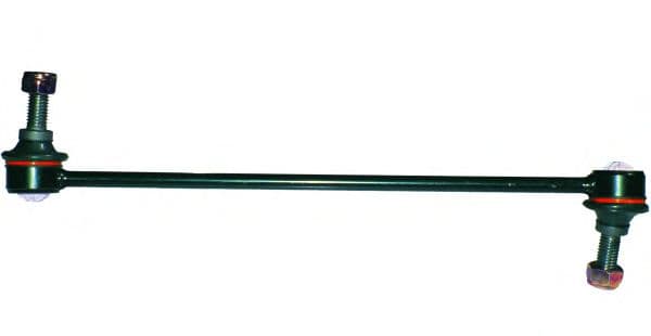 BX0013 ORIGINAL BIRTH Стойка стабилизатора