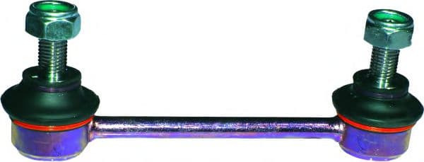 BX0015 ORIGINAL BIRTH Стійка стабілізатора для Fiat Doblo