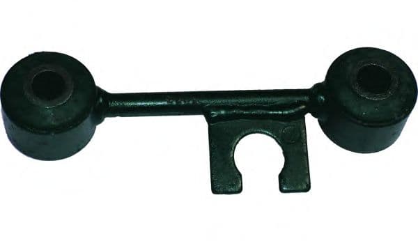 BX0029 ORIGINAL BIRTH Стійка стабілізатора