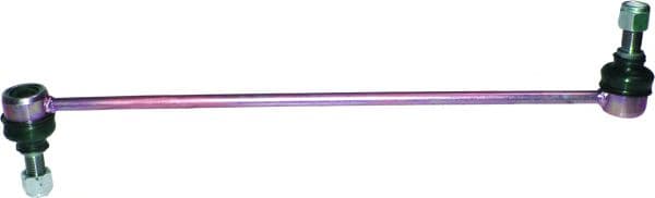 BX0045 ORIGINAL BIRTH Стійка стабілізатора