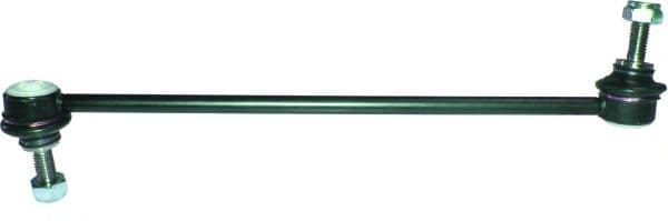 BX0075 ORIGINAL BIRTH Стойка стабилизатора