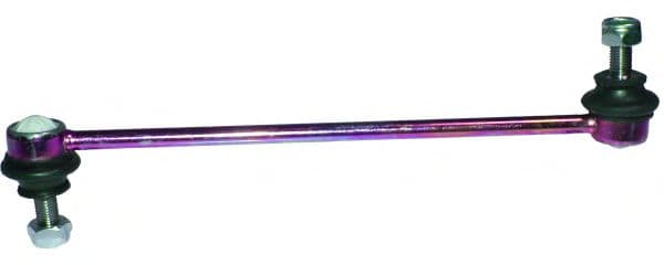 BX0079 ORIGINAL BIRTH Стойка стабилизатора