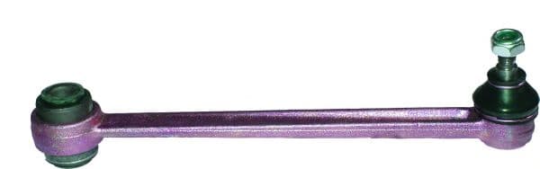 BX0721 ORIGINAL BIRTH Важіль підвіски