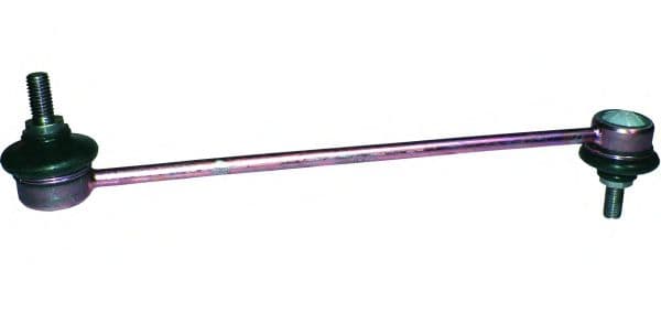 BX1390 ORIGINAL BIRTH Стойка стабилизатора