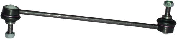 BX1548 ORIGINAL BIRTH Стійка стабілізатора