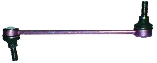 BX1690 ORIGINAL BIRTH Стійка стабілізатора