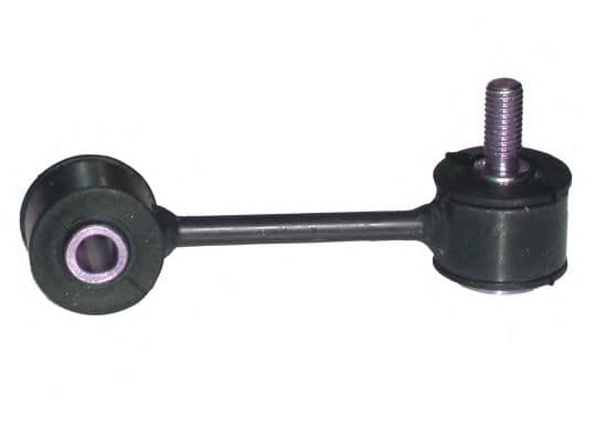 BX2884 ORIGINAL BIRTH Стойка стабилизатора