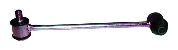 BX3087 ORIGINAL BIRTH Стійка стабілізатора