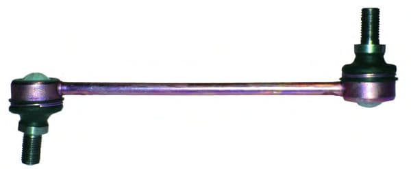 BX3974 ORIGINAL BIRTH Стійка стабілізатора