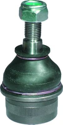 CX0019 ORIGINAL BIRTH Шаровая опора