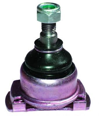 CX0326 ORIGINAL BIRTH Шарова опора