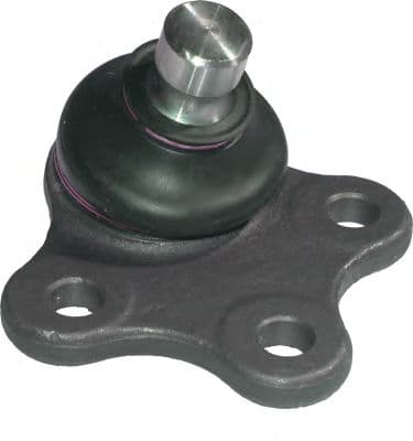 CX0393 ORIGINAL BIRTH Шарова опора