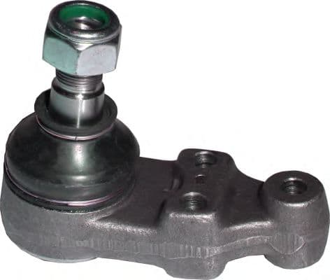 CX0727 ORIGINAL BIRTH Шарова опора для Ford Transit