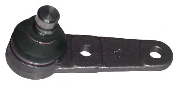 CX0736 ORIGINAL BIRTH Шарова опора