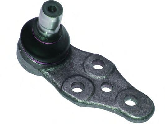 CX9208 ORIGINAL BIRTH Шаровая опора