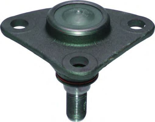 CX9210 ORIGINAL BIRTH Шарова опора