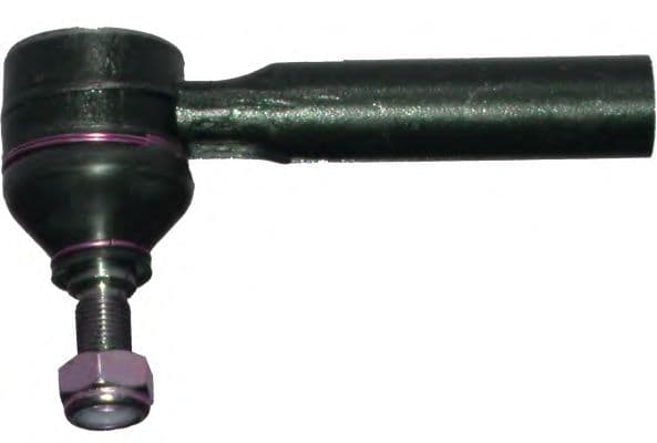 RD1143 ORIGINAL BIRTH Наконечник кермової тяги