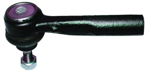 RS4678 ORIGINAL BIRTH Наконечник кермової тяги