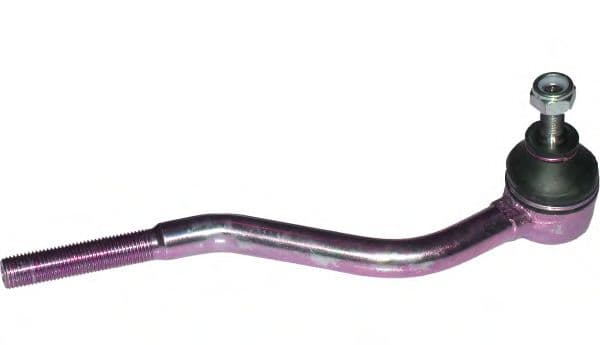 TS1129 ORIGINAL BIRTH Наконечник кермової тяги