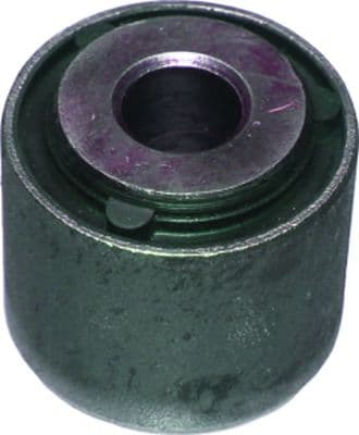 51285 ORIGINAL BIRTH Сайлентблок важеля для Ford Mondeo