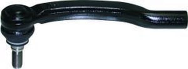 RS4635 ORIGINAL BIRTH Наконечник кермової тяги