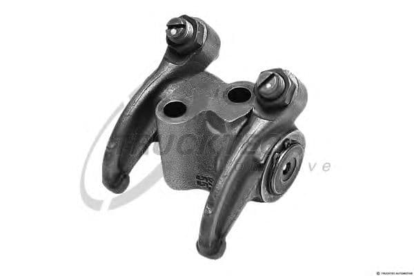 01.12.090 Trucktec Automotive Коромисло