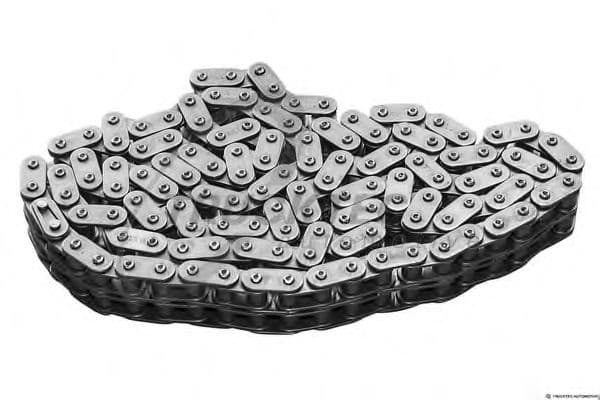 02.67.143 Trucktec Automotive Ланцюг ГРМ