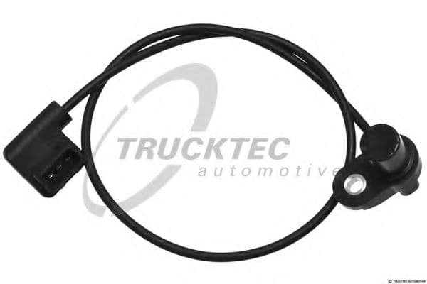 08.17.013 Trucktec Automotive Датчик розподільного вала