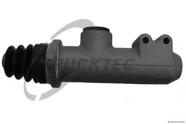 04.23.106 Trucktec Automotive Головний циліндр зчеплення