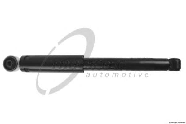 02.30.103 Trucktec Automotive Амортизатор
