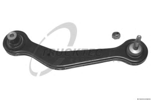 08.31.064 Trucktec Automotive Важіль підвіски для BMW X5