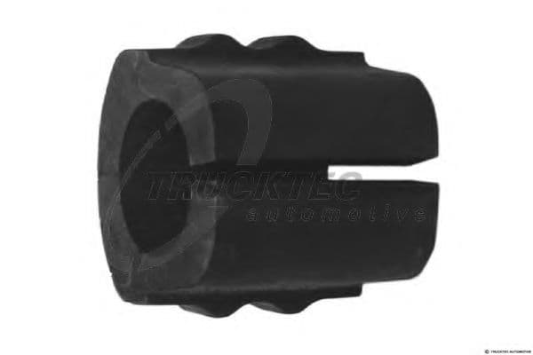 02.30.041 Trucktec Automotive Втулка стабілізатора