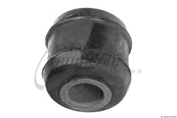 02.30.049 Trucktec Automotive Втулка стабилизатора