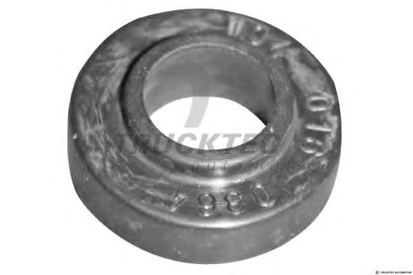 02.10.130 Trucktec Automotive Прокладка болта клапанної кришки