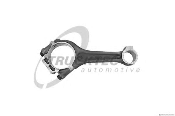 01.11.052 Trucktec Automotive Шатун