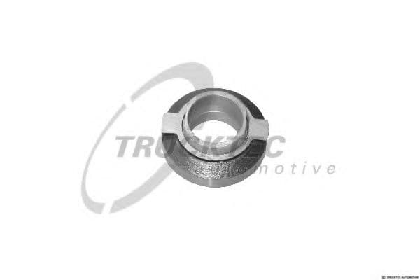 02.23.120 Trucktec Automotive Витискний підшипник