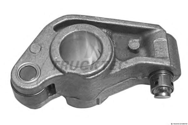 02.12.109 Trucktec Automotive Коромысло