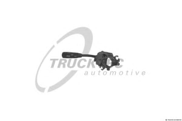 02.42.275 Trucktec Automotive Підкермовий перемикач