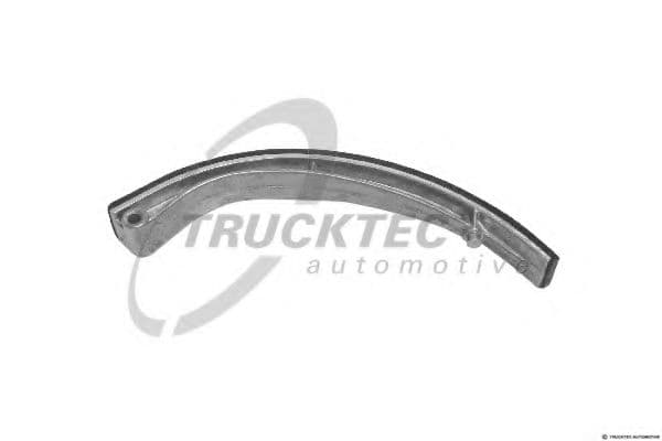02.12.128 Trucktec Automotive Заспокоювач ланцюга ГРМ