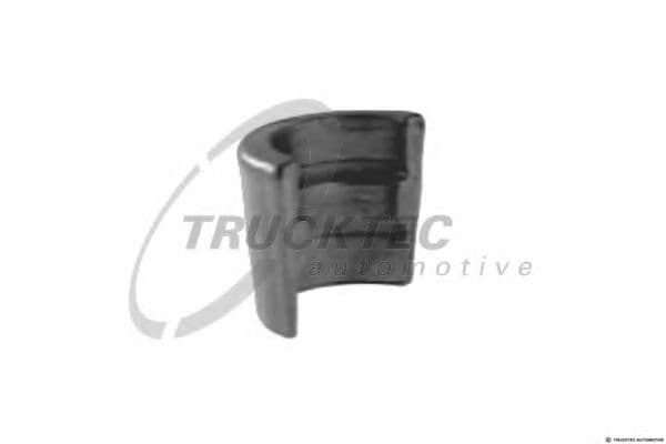 01.12.013 Trucktec Automotive Сухар клапана для Mercedes T2