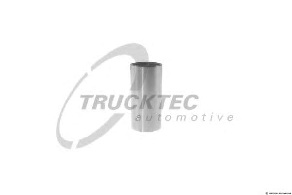 01.12.015 Trucktec Automotive Штовхач клапана