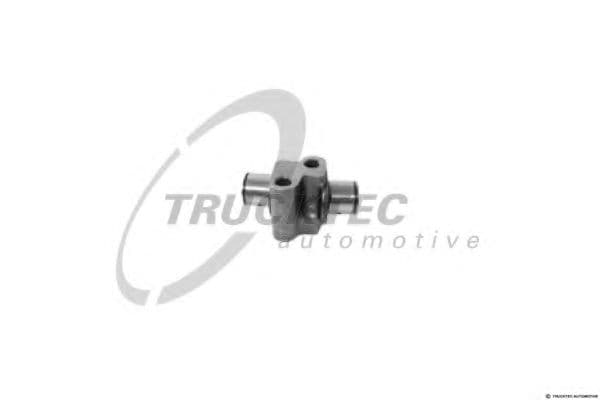 01.12.072 Trucktec Automotive Опора коромисла