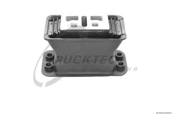 01.22.008 Trucktec Automotive Подушка двигуна